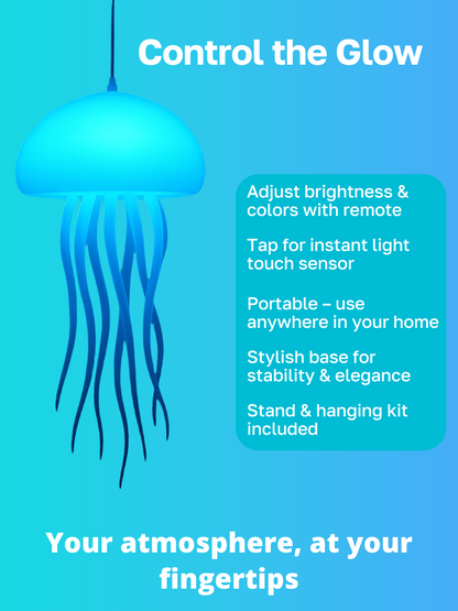 Jelly Light
