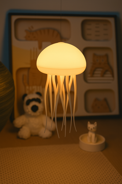 Jelly Light