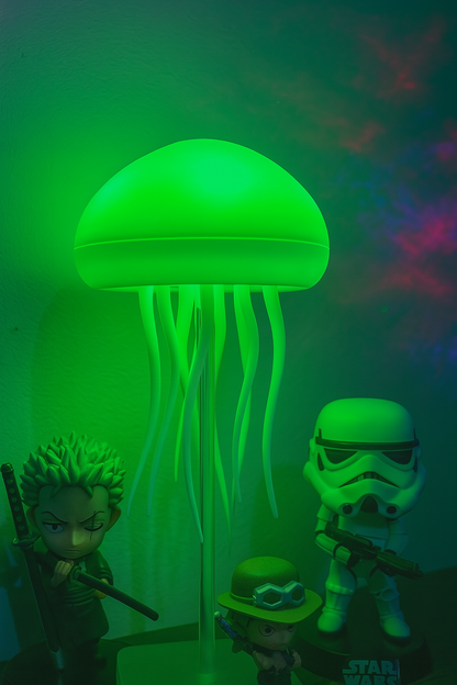 Jelly Light