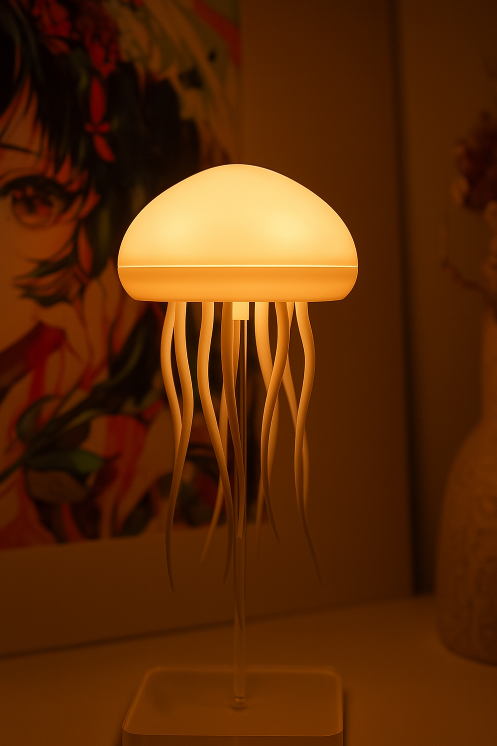 Jelly Light