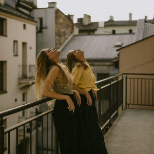 all_who_wander