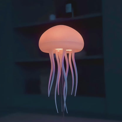 Jelly Light