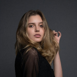 ishxmphotos